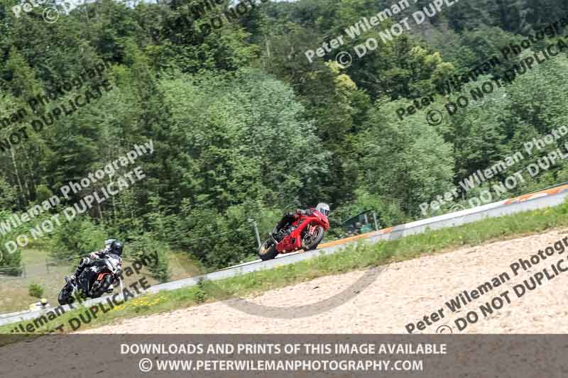 15 to 17th july 2013;Brno;event digital images;motorbikes;no limits;peter wileman photography;trackday;trackday digital images